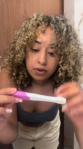 ASSISTAM ATÉ O FINAL 🥹❤️