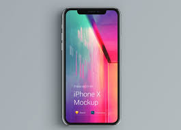 ✓ free for commercial use ✓ high quality images. Free Iphone Mockup Psd Template 2021 Daily Mockup