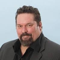 Dan Doolin Email & Phone Number