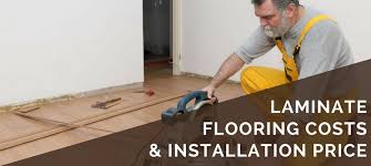 Laminate Flooring Cost Installation Pricing 2020 Cost Guide