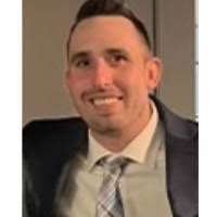 1700+ profils pour “Ripp”