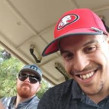 Rancho Park Golf Club