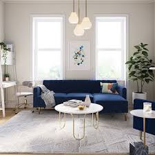 Maybe you would like to learn more about one of these? Cecile Coffee Table Coffee Table Olive Sofa West Elm Furniture