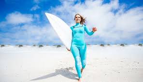 That's exactly what jay sparky longley contemplated with he first experimented with making sandals the best surfboards for every rider. 10 Best Women Wetsuits In 2021 Tested And Reviewed By Divers Globo Surf