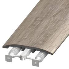 Being completely waterproof and able to withstand wide temperature changes, it is the perfect solution for any area of your. Slim Trim Molding 94 Inch Congoleum Applewood Frosted Coffee Tv082 Onflooring