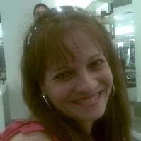 50+ "Ana Maritza" profiles