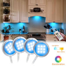 10 best kitchen led lighting best