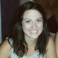 300+ "Clack" profiles