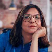 Raul Mandru Email & Phone Number