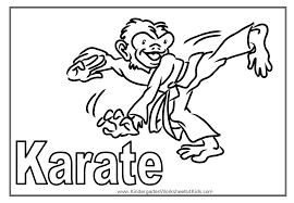 There are tons of great resources for free printable color pages online. Sport Coloring Pages