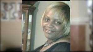 Family of slain airport worker hoping for leads in case