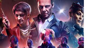 It'll be available on xbox one, pc, ps4 and stadia, with free xbox series x, xbox series s and ps5. Watch Dogs Legion Mission Guide Here Is The Complete List Of Mission That Are There In Watch Dogs Legion The Sportsrush