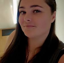 Which masterclass is more beneficial, taming your triggers or emotional  intelligence for parents?