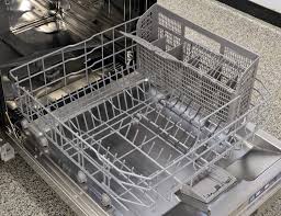 In past years, even with bosch appliances you started at the $1000 price at an $800 price point, the price of this machine makes it easier for me to sell the custom panels at a price that keeps me out of the red, and keeps. Bosch 300 Series Dishwasher Review Reviewed