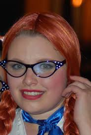 La comunità Malvagnese si stringe con grande dispiacere alle famiglie  ORLANDO