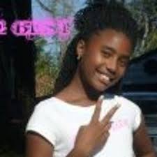 Listen to Right Now feat Juvenile produced by Mac Back