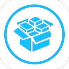 Maybe you would like to learn more about one of these? Jailbreak Info Jailbreakinfo Twitter