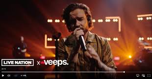 Dara of jasenovac (2021) favorite movie button. Arts And Culture Archives Creative Media Timescreative Media Times