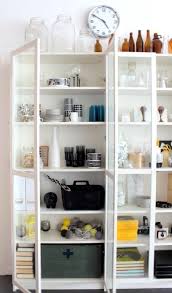 Hajottamo 5 Lempparia Ikea Home Ikea Billy Living Room Storage