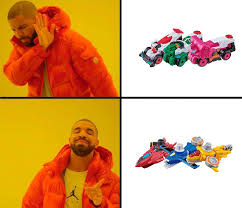 Hand crafted for improved aesthetics and performance. Dial Fighters Are Better Than Trigger Machines Drakeposting Know Your Meme
