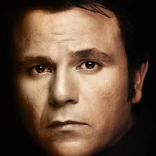 Stream Nancy Nasser music