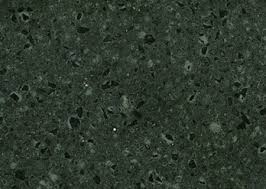 What are dupont™ zodiaq® quartz surfaces? Zodiaq Colors