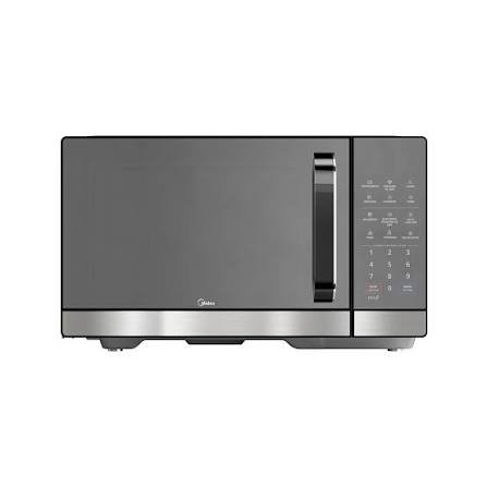 Microondas MIDEA