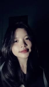 မအိပ်ခင်အချစ်ခလေးတေယူသွားပါအုံး😁#အများကြီးချစ်ပေးပါနော်😘😍😜 #fypvir...