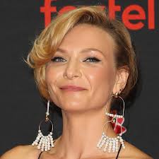 Looking for Alibrandi (2000)