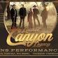 Laurel Canyon Legacy