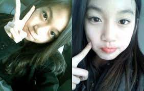 Foto anak kelas 6 cantik. Punya Wajah Cantik Natural Doyeon Ioi Ternyata Sudah Memesona Sejak Sd