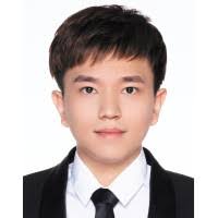 100+ "Kevin Kevin" profiles