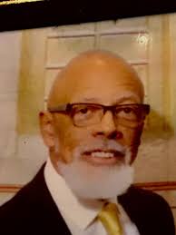 Column: Columbus must move rapidly to change police division culture