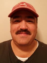 bowling-report-jan-17