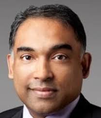 The Harrisburg Regional Chamber and CREDC announced new officers and board  members: Trade Talk