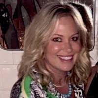 Kristy Welsh's Instagram, Twitter & Facebook