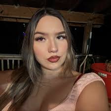 I'm due June 19th, when is the best time for a gender reveal for our  families (my husband & I will be doing one intimate one for us) . And when  is