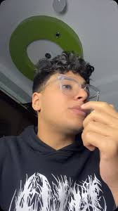 ساعات بستعر من العيله عندي 😂😂😂, #johnmalak #reels #tiktok #viral #video  #explore