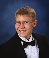 Noah Mosley's Instagram, Twitter & Facebook