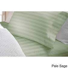 Consumer reviews of purple sheets, sale purple sheets, price purple sheets, now onsale with free shipping for eligible orders! J2ftwwftdwjt M