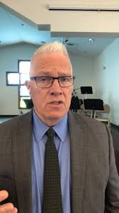 12@12 Prayer, Thursday ~...