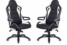 Très bon état (elle a été lavée mais les cernes ne partent pas. Ikea Debarque Sur Le Marche De L E Sport Avec Une Nouvelle Chaise Gaming