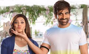 Telugu Movies 2017 Best Tollywood Films Of 2017 The Cinemaholic Not only latest exclusive stories.