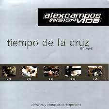 Tú, solo tú, esperanza, amado mío. Letra De Me Robaste El Corazon De Alex Campos Musixmatch