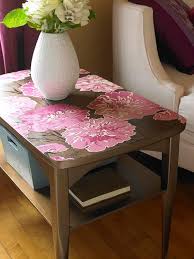 Projects Using A Roll Of Wallpaper Wallpaper Project Cool Diy Projects Diy Home Decor