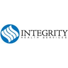 Instant updates · fresh job listings · accepting applications Integrity Health Services Careers And Employment Indeed Com