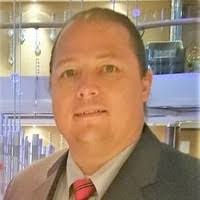 Stephen Dyal's Instagram, Twitter & Facebook