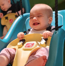 Bundles of Joy University Berlin Campus