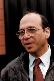 Former Margaux Farm Co-Owner Mersack Dies at Age 83