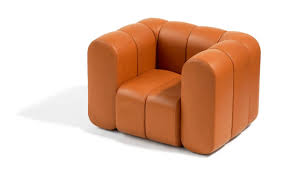 Check spelling or type a new query. Bob Boasts Bountiful Possibilities For Seating Modular Chair Furniture Site Furniture Chair